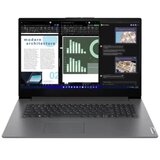 Lenovo Notebook V17-IRU 43.9 cm (17.3 palac) Full HDIntel® Core™ i3i3-1315U8 GB RAM256 GB SSD;Intel UHD GraphicsFreeDOS; | Eponuda.ba