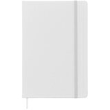  NOTES A5 CRTE 96L ŠAMOA S GUMICOM MIDOCEANBRANDS MO180406 BIJELI Cene