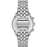  RUČNI SAT U.S.POLO ASSN. USPA1054B-03 | Eponuda.com