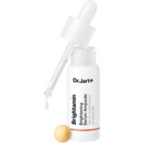  Brightamin Brightening Serum Ampoule - 8,08 g Cene