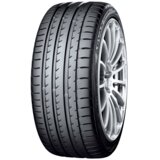 Yokohama Letna 225/45 R17 94Y V105 - Skladišče 4 (Dostava 10 delovnih dni) | Shoptok.si