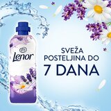 Lenor lavender & chamomile omekšivač za veš, 47 pranja, 987ml | ePonuda.com