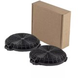 MIKRO Filter za kuhinjske nape kompatibilan s B&Q / CATA / DESIGNAIR / COOKE & LEWIS (CP0039) | shoptok.hr