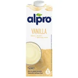 napitak od soјe sa vaniliјom 1l 8/1