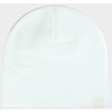 4f Children's beanie | Shoptok.si