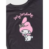 Sinsay Majica kratkih rukava My Melody | shoptok.hr