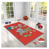 Conceptum Hypnose tepih (80 x 140) Hmı kdc 92 | ePonuda.com