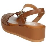 New Piuma 05 M | shoptok.hr