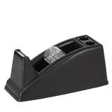 Spirit Spirit: Mini podajalnik lepilnega traku črne barve TD40 | Shoptok.si