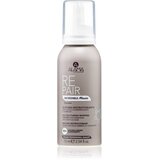 Alama professional Repair Incredible Mousse pena za zdravljenje poškodovanih las 75 ml Cene