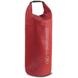 TRIMM Waterproof boat bag SAVER 25l Cijene