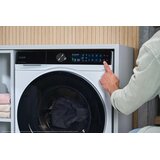 Candy Pralni stroj BQ 413BL10U-S | Shoptok.si