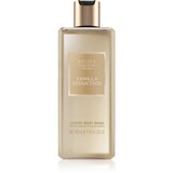 Baylis & Harding The Edit Vanilla Seduction gel za prhanje 400 ml | Shoptok.si