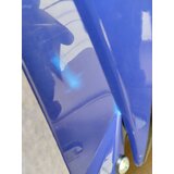 Hecht QUAD AKU 54100 BLUE-oštećena ambalaža i izgreban Quad | shoptok.hr
