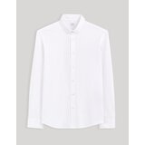 Celio Cotton Spades Shirt Bapik - Men | Eponuda.ba