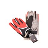 SAFETY LABS rukavice - chiba sa prstima crvene xxl ( 185204-rxx ) Cene