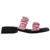 Camper dana ženske papuče | ePonuda.com