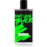 Armand Basi Don&#039;t Look Back toaletna voda uniseks 100 ml cijene