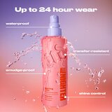Urban Decay All Nighter Matte Finish fiksator make-upa za ženske 118 ml | Shoptok.si