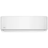 ACP-12CH35AEMI+ R32 Inverter klima, Hlađenje/grejanje A++/A+, LED ekran, Područje rada -15° do 50°C