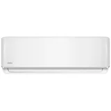 klimatska naprava ACP-12CH35AEMI R32 3,5 kW+WiFi