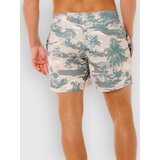 Rip Curl Dreamers Volley Boardshorts fatigue | Shoptok.si