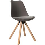 Mömax Stol Lilly 2, Cene