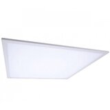 Ledvance led panel ugradni 60x60 36w 4000k | ePonuda.com