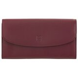 Dudu 534501911 Bordo | shoptok.hr