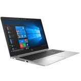 HP Obnovljeno - kot novo - Prenosnik EliteBook 850 G6 / i5 / RAM 8 GB / SSD Disk / 15,6″ FHD, (21219270) Cene