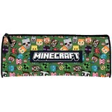 Minecraft trostruka pernica Characters | shoptok.hr