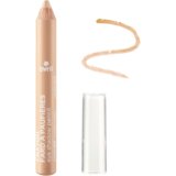  Eyeshadow Pencil - Sahara Nacré Cijene