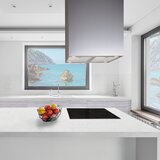 Cata OSTRVSKI ASPIRATOR ISLA VEGA X | ePonuda.com