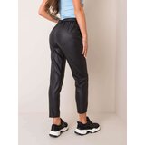 Italy Moda Pants-DHJ-SP-2787.89-black | Shoptok.si