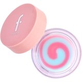 Flormar K-Spirit Lip Mask vlažilna maska za ustnice odtenek 002 - Berry Twist 8.5 g | Shoptok.si