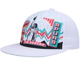 Mitchell And Ness Tim Duncan San Antonio Spurs HWC 90's Playa Deadstock kapa | shoptok.hr