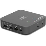 Port Designs docking station 2x4K 10 uređaja 85W | Eponuda.com