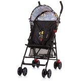 Chipolino kolica Amaya Love | shoptok.hr