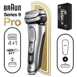 Braun brivnik Series 9 Pro 9417s | Shoptok.si