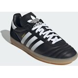 Adidas Nizke superge 'Samba' zlata / črna / bela | Shoptok.si
