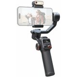 Hohem iSteady M6 Kit Gimbal za mobilni telefon | Eponuda.com