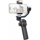iSteady M6 Kit Gimbal za mobilni telefon