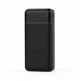 Platinet S.A Power Bank Platinet PMPB20W706B 20000Mah | ePonuda.com