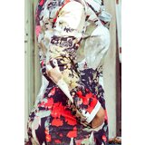 Numoco Ženska haljina | ePonuda.com