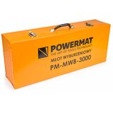  Čekić za rušenje HEX SDS 3000W PM-MWB-3000 45J | shoptok.hr