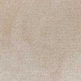  Odeja Bež 150 x 200 cm Flis, (5000288261) | Shoptok.si
