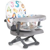 Cangaroo hranilica kiwi abc (CAN0779) | ePonuda.com