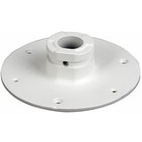 Dahua PFA108 | ePonuda.com