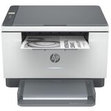 HP Laserski štampač LaserJet MFP M236D, 9YF94A Cene
