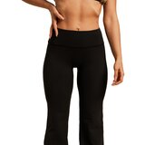 BeastPink Ženska trenirka Venture Black | Eponuda.ba